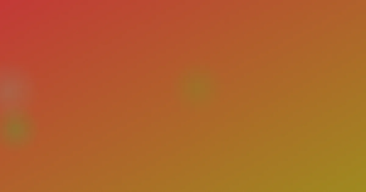 爱国者对比：一次观影复盘